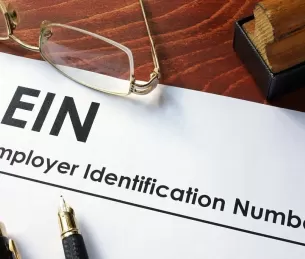 ein_ss4