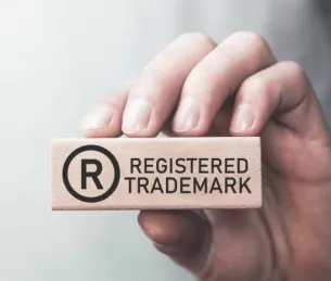 registeredtm