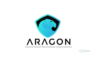 aragon_DAO_logo