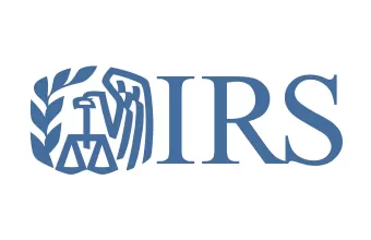 irs_logo