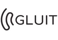 logo_gluit