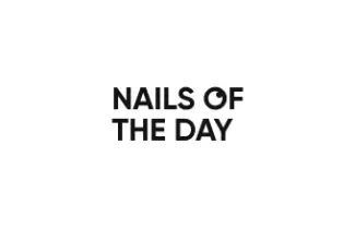 nails_of_the_day_logo