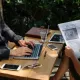 e-commerce.one