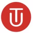 to_u_logo