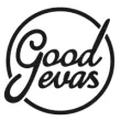 goodevas_logo