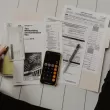 tax_forms