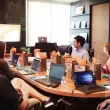 company_meeting